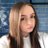 shannonmagss's profile image
