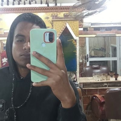 Wd7vsn's profile picture. 𝐘𝐨𝐱𝐚𝐱