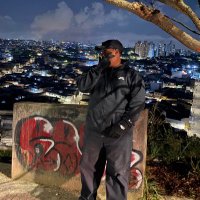 Lucas cruz (@lucas_ccruz30) 's Twitter Profile