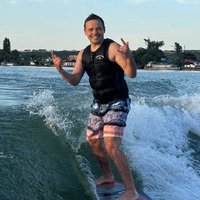 Once upon a dev (@once_dev) 's Twitter Profile