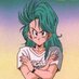 90s Dragon Ball Z (@90sdbz) Twitter profile photo 90s Dragon Ball Z (@90sdbz) Twitter profile photo