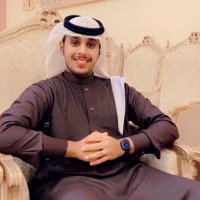 مـصـطـفـى | Mustafa .. (@m_alshek7i) 's Twitter Profile Photo