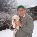 Lee Sheppard - @DrLeeMSheppard - Twitter