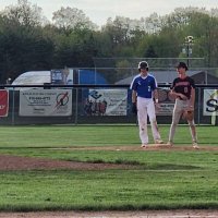 Xander Marshall (@xanderm_2) 's Twitter Profile