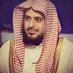 ☪️🌏◾Khaled (@youss6ralf) Twitter profile photo ☪️🌏◾Khaled (@youss6ralf) Twitter profile photo