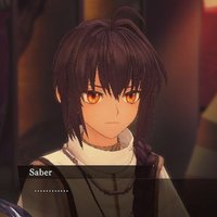 とうこ大とうこ (@chenwei0812) Twitter profile photo