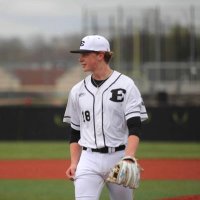 Jack Vargo (@jackvargo18) 's Twitter Profile Photo Jack Vargo (@jackvargo18) 's Twitter Profile Photo