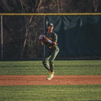 Luis Acevedo (@luis_acevedo04) Twitter profile photo