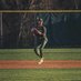 Luis Acevedo (@luis_acevedo04) Twitter profile photo Luis Acevedo (@luis_acevedo04) Twitter profile photo
