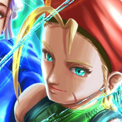 MOKAさんのプロフィール画像