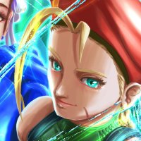 MOKA (@mokacolle) 's Twitter Profile