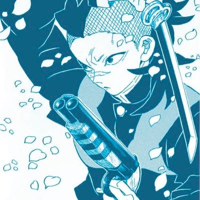 kinzy | artistさんのプロフィール画像