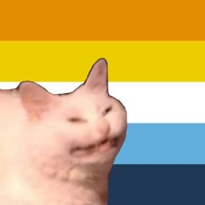 pavoncino's profile picture. they/them / 27 / pagan🏛️⚡/ #原神 AR60 / #WuWa UL67