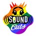 Adele Cutting (@soundcuts) Twitter profile photo Adele Cutting (@soundcuts) Twitter profile photo
