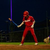 Jack Ortale (@jackortale) 's Twitter Profile