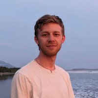 Jonathan Gray (@jgrayatwork) Twitter profile photo
