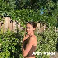 w_alkeraveryy's profile picture. Paid Promos Only 🤍
OC | MIA