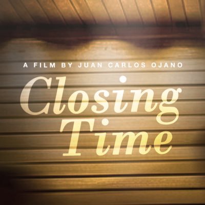 “After meeting at a gay spa, two men realize their connection goes beyond a one-night stand.”
A short film by @juancarlosojano
📩 closingtime2024@gmail.com