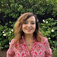 Esmita Charani (@e_charani) 's Twitter Profile Photo Esmita Charani (@e_charani) 's Twitter Profile Photo