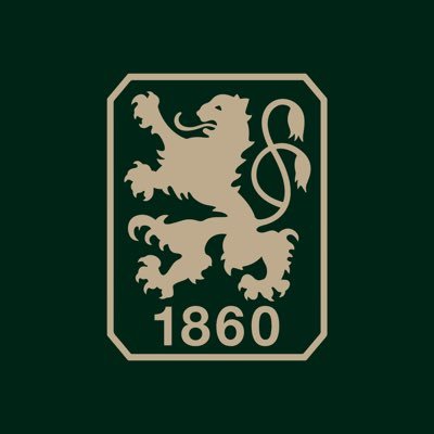 Der offizielle Account des TSV München von 1860 e.V. #tsv1860ev