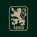 TSV 1860 München e.V. (@tsv1860ev) Twitter profile photo TSV 1860 München e.V. (@tsv1860ev) Twitter profile photo