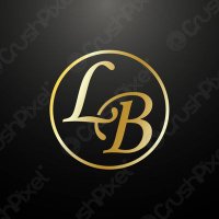 Lord 8Bit (@lord8bit_bgmi) 's Twitter Profile