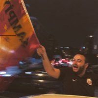 Dimitris (@karaerkut) 's Twitter Profile
