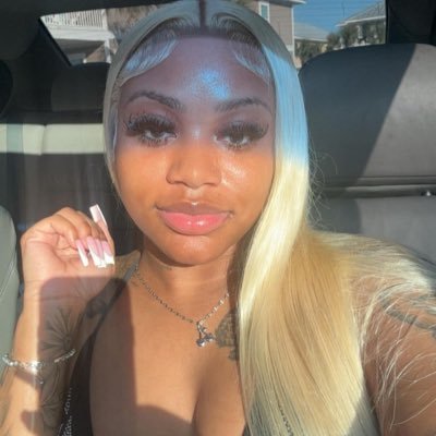 wokybri's profile picture. link in bio for y’all who trynn learn to 💵