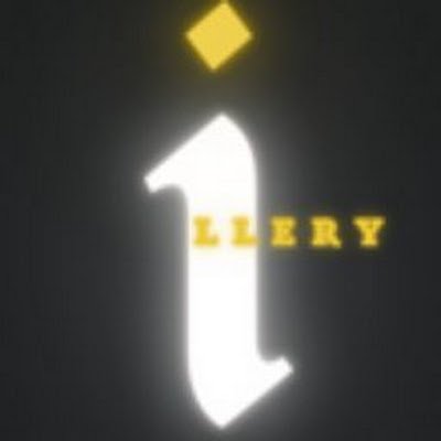 illery292882's profile picture. 