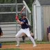 Cody Thomas (@codythomas2026) Twitter profile photo Cody Thomas (@codythomas2026) Twitter profile photo