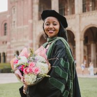 Enat Arega (@aregaenat) 's Twitter Profile Photo Enat Arega (@aregaenat) 's Twitter Profile Photo