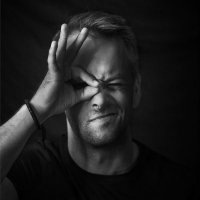 Petter ๐ Amlie Solutions (@amliesolutions) 's Twitter Profile Photo Petter ๐ Amlie Solutions (@amliesolutions) 's Twitter Profile Photo