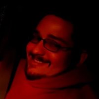 Unfollow RADAQ - Updates on the Scammer,Zoophile + (@heismefrfr) 's Twitter Profile Photo Unfollow RADAQ - Updates on the Scammer,Zoophile + (@heismefrfr) 's Twitter Profile Photo