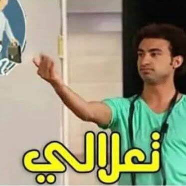 mrly460194's profile picture. 