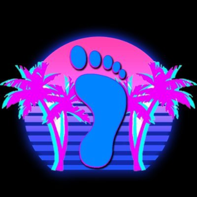 π MoKnowz π Profile