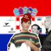 Viudo de Roskam (@viudoderoskam) Twitter profile photo Viudo de Roskam (@viudoderoskam) Twitter profile photo