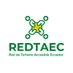 Red de Turismo Accesible Ecuador♿ (@inclusiveroutes) Twitter profile photo Red de Turismo Accesible Ecuador♿ (@inclusiveroutes) Twitter profile photo