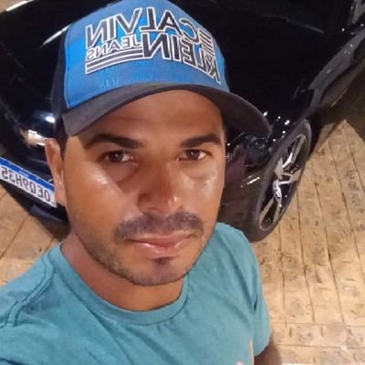 alif_arauj83903's profile picture. 