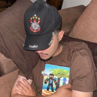 Douglinha (@vulgodouglinha) 's Twitter Profile