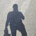 Zorggit (@grant8078851404) Twitter profile photo Zorggit (@grant8078851404) Twitter profile photo