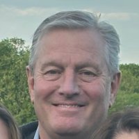 Coach Vasey (@toddavasey) 's Twitter Profile