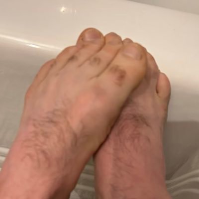 LeeHickory's profile picture. 