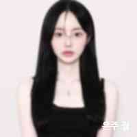 은주 정 (@eunjujujgn) 's Twitter Profile