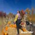 Maya Fuller (@mayaffuller) Twitter profile photo Maya Fuller (@mayaffuller) Twitter profile photo
