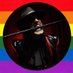 Daily Johannes | Д (@johannes_avatar) Twitter profile photo Daily Johannes | Д (@johannes_avatar) Twitter profile photo