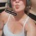 Renee Paquette ( Mami Paquette is here) (@paq_mami) Twitter profile photo Renee Paquette ( Mami Paquette is here) (@paq_mami) Twitter profile photo