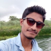 krishnendu mondal (@kmondal52310) 's Twitter Profile