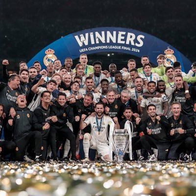 ziiii09's profile picture. ✝️ HALA L’OM