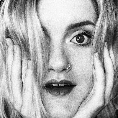 bboodle13's profile picture. 