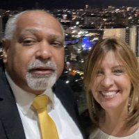 E. Jorge Suncar Morales (@jorgesuncar) 's Twitter Profile